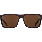 Rocky Matte Camo Tort - HD Plus Bronze