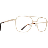 Tamland 53 - Matte Gold Dark Tort