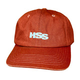 HSS FLING HAT