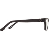 Drake 54 - Black