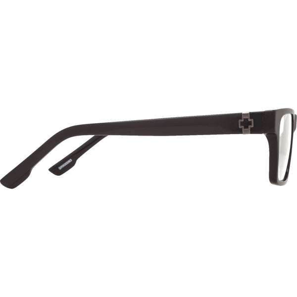 Drake 54 - Black