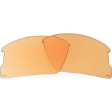 Flyer Replacement Lens - Happy Yellow Ansi