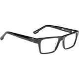 Drake 54 - Black