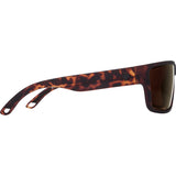 Rocky Matte Camo Tort - HD Plus Bronze