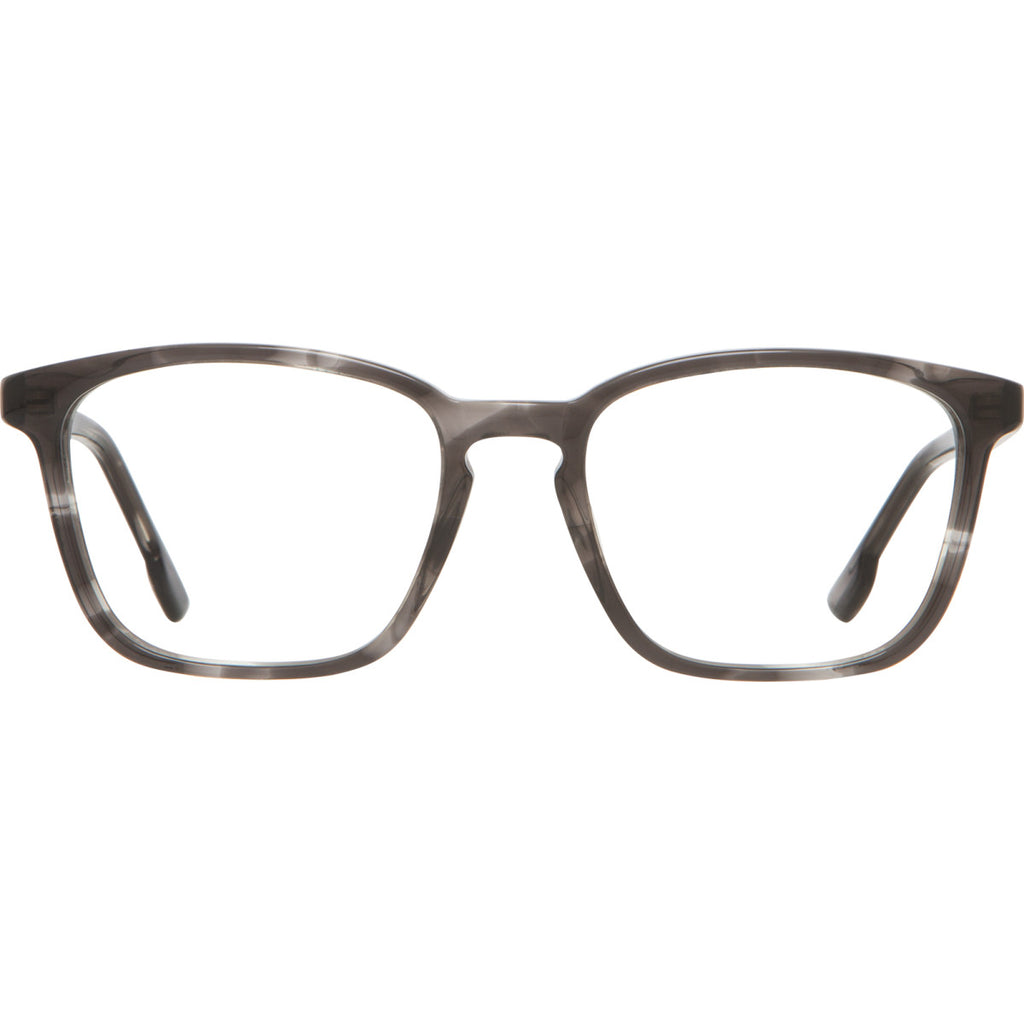 Kipton 52 Granite Smoke Huntington Surf & Sport