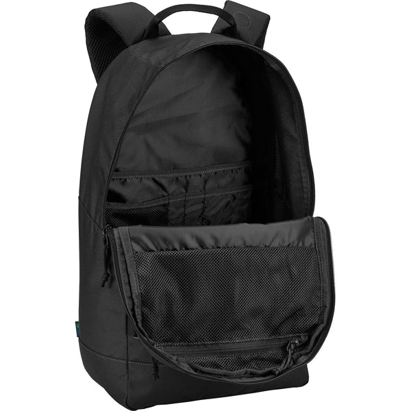 Ransack Backpack - Dark Olive