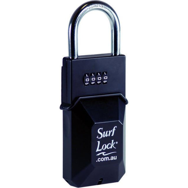 Surf Lock