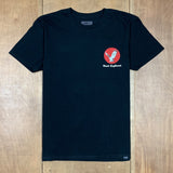 HSS HAWK SURFBOARDS TEE