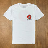 HSS HAWK SURFBOARDS TEE
