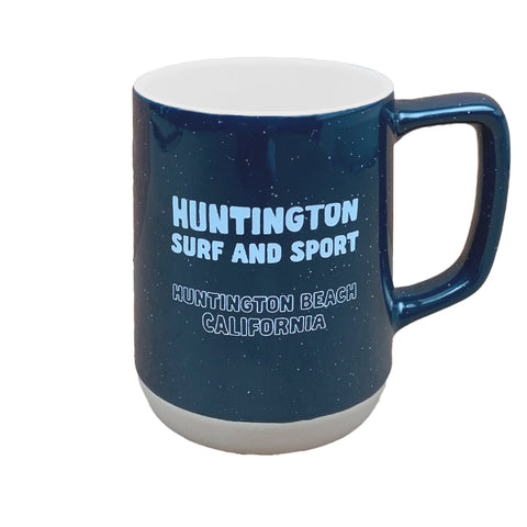 HSS HB 16oz MUG