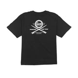 HSS BOYS HARDCORE TEE