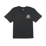 HSS BOYS HARDCORE TEE