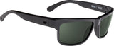 Frazier SOSI Black - HD Plus Gray Green