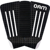 Bent Series Pad - MADE IN USA
