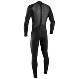 ONEILL HEAT 3/2 BZ FULLSUIT