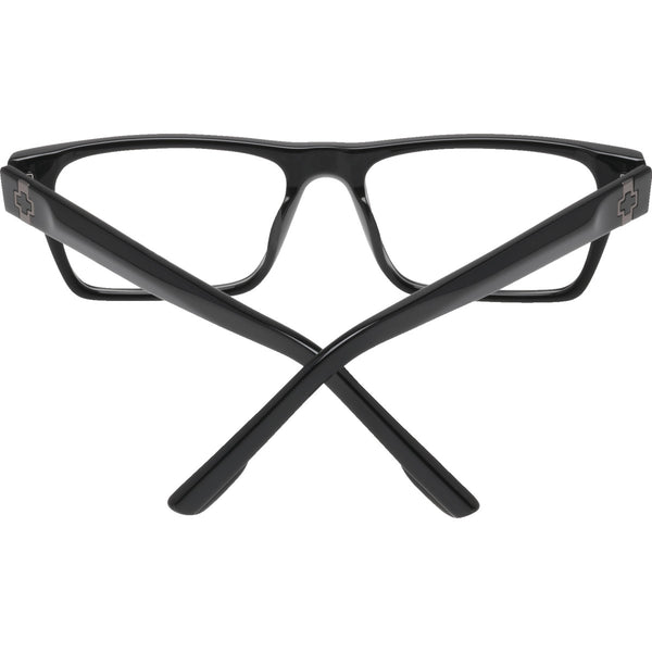 Drake 54 - Black
