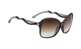 Fiona Femme Fatale - HD Plus Bronze Fade