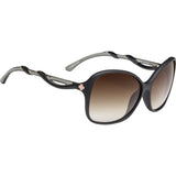 Fiona Femme Fatale - HD Plus Bronze Fade