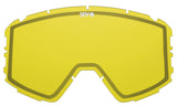 Raider Lens - Yellow