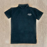HSS UNION PONCHO