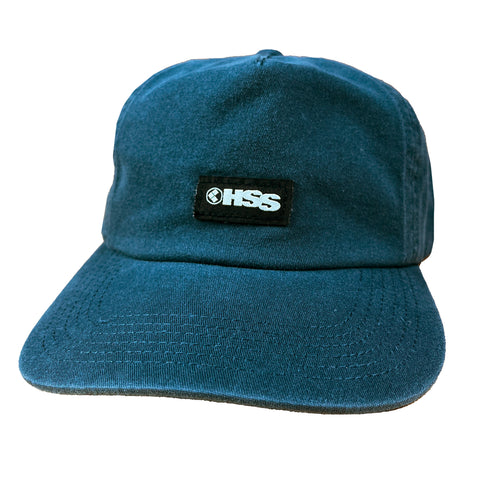 HSS TEAM HAT