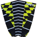 Misfit Traction Pad