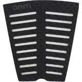 JJ Wessells Long Board Traction Pad