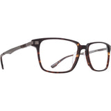 Major 57 - Dark Tort/matte Gunmetal