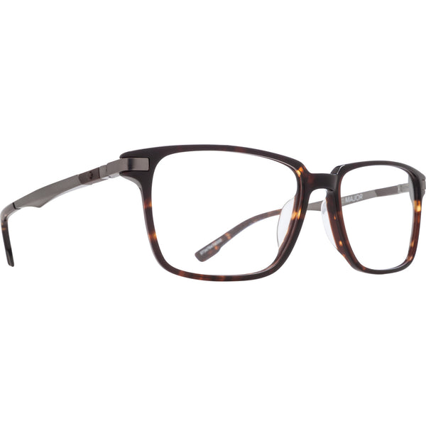 Major 57 - Dark Tort/matte Gunmetal