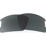 Flyer Replacement Lenses - Happy Gray Green Ansi