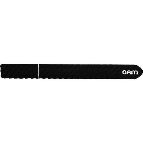 Arch Bar Black