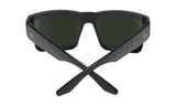 Cyrus Black - HD Plus Gray Green