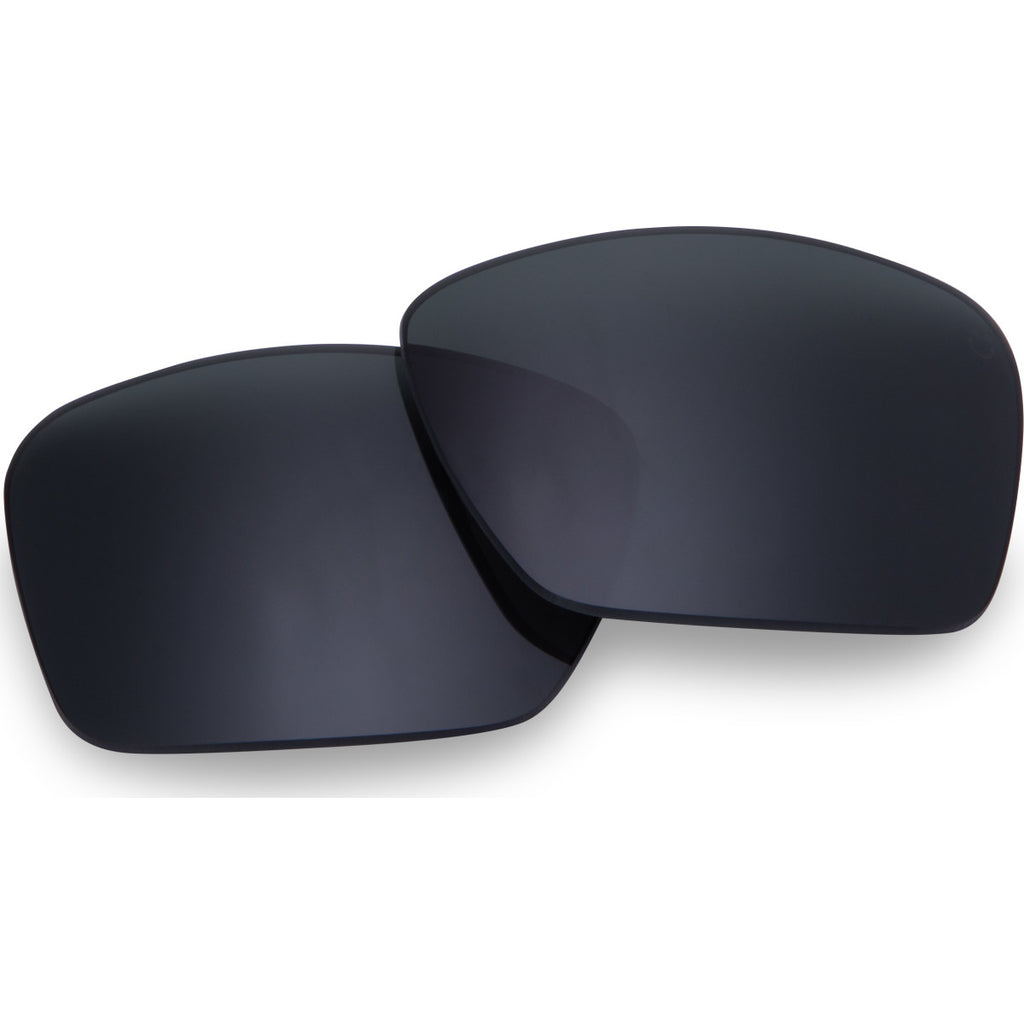 Spy frazier sales replacement lenses