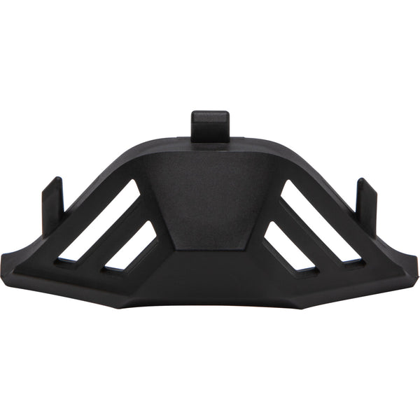 Foundation Nose Guard - Black