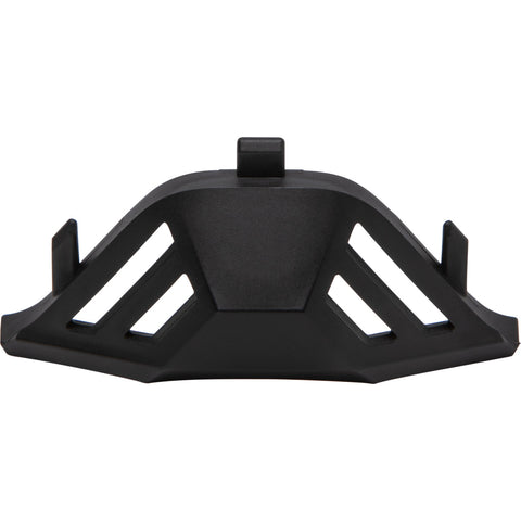 Foundation Nose Guard - Black