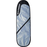 Solo Mission Longboard Bag