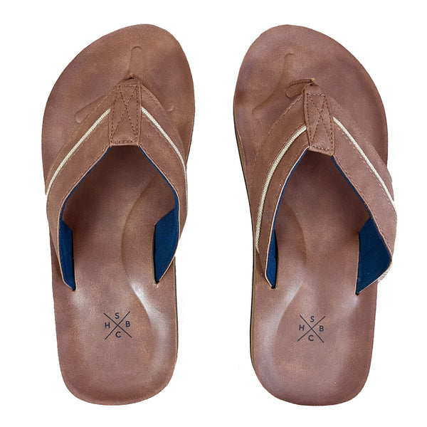 HSS KONA SANDALS