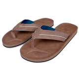 HSS KONA SANDALS