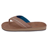 HSS KONA SANDALS