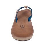 HSS KONA SANDALS
