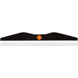 Omen Cvs Visors - 3 Pack