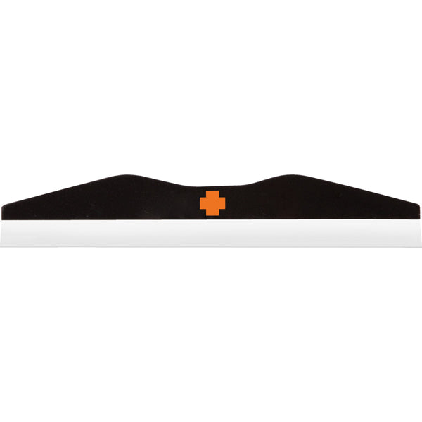 Omen Cvs Visors - 3 Pack