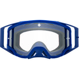 Foundation Bolt USA - HD Clear