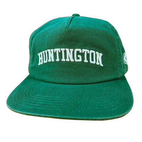 HSS LOCAL HAT