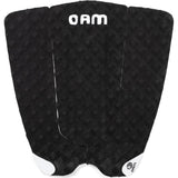 Future Series Pad