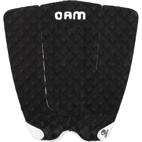 Future Series Pad