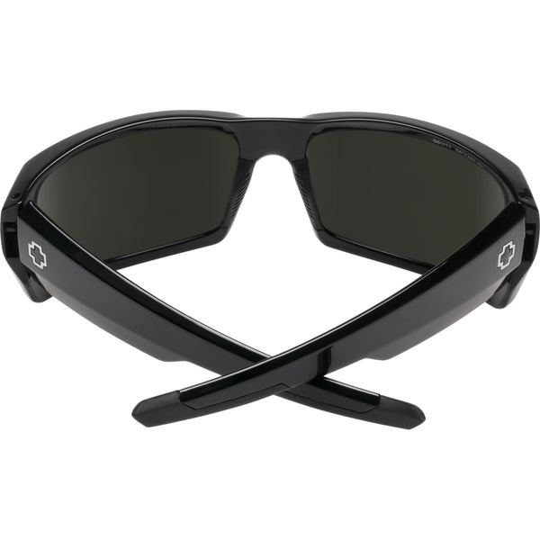 General Black - HD Plus Gray Green