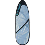 Solo Mission Shortboard Bag