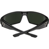 Dirk Black - HD Plus Gray Green