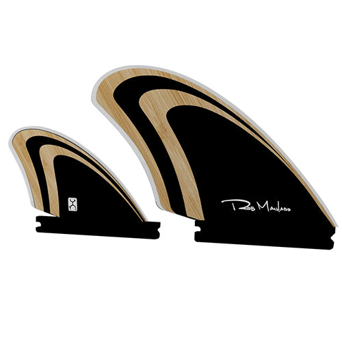 MACHADO SEASIDE QUAD FINS 1 TAB